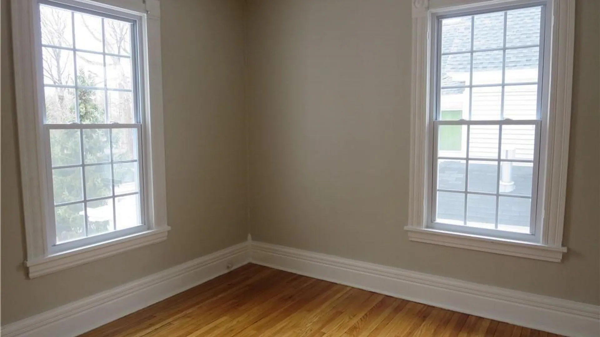 Property at 1801 James Street, Syracuse, NY 13206 14