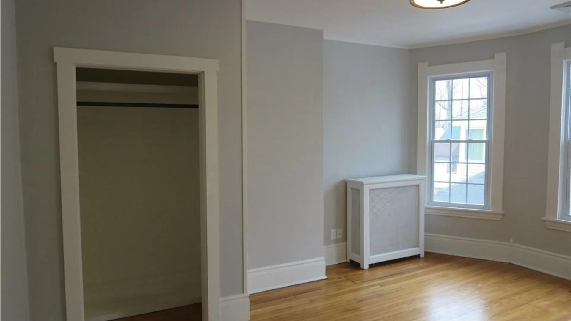 Property at 1801 James Street, Syracuse, NY 13206 15