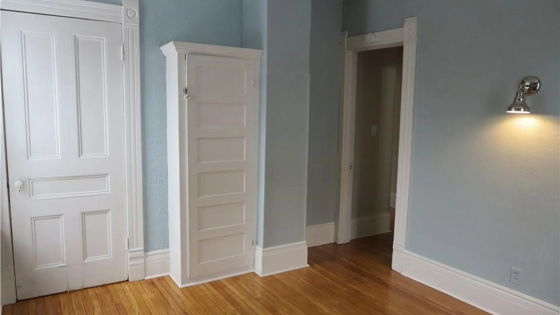 Property at 1801 James Street, Syracuse, NY 13206 16