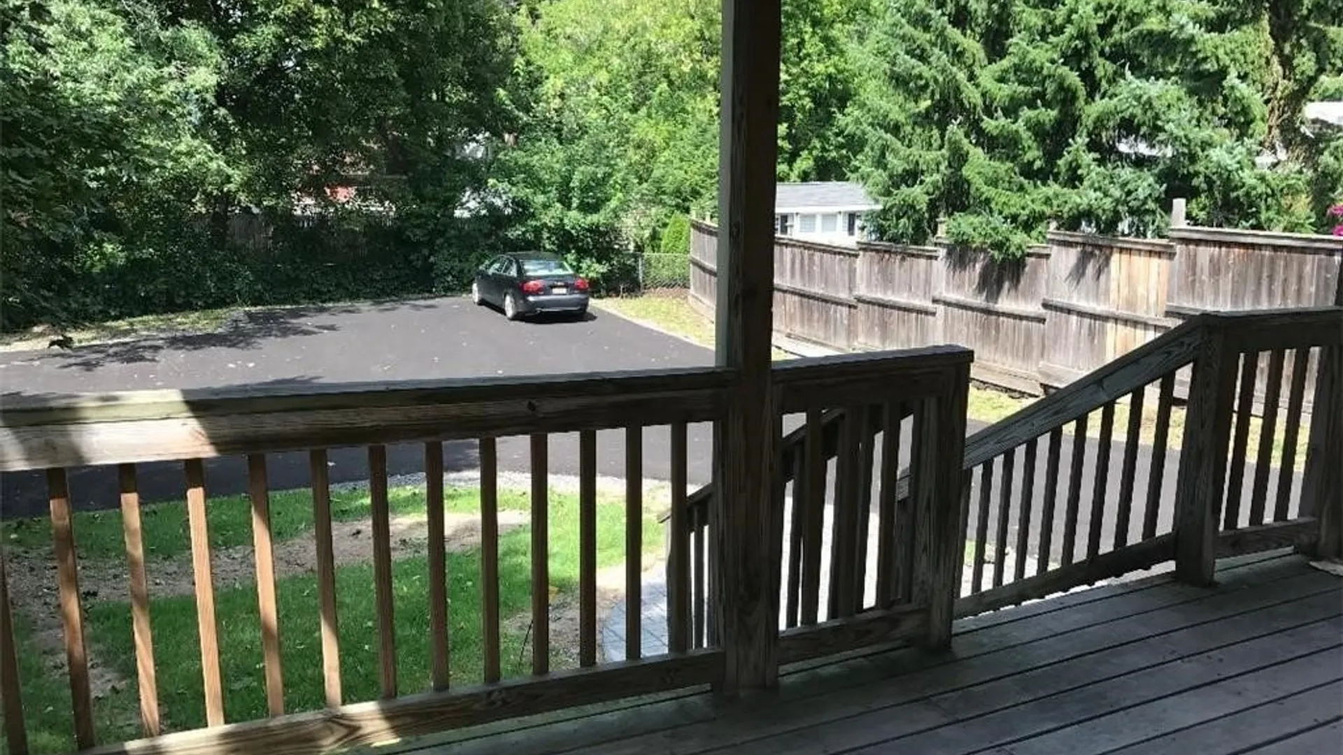 Property at 1801 James Street, Syracuse, NY 13206 17
