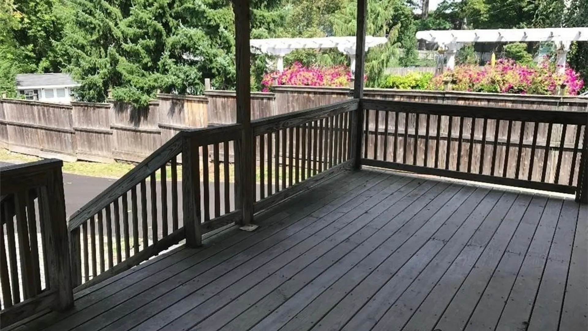 Property at 1801 James Street, Syracuse, NY 13206 18