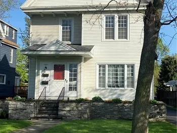 1801 James Street, Syracuse, NY 13206