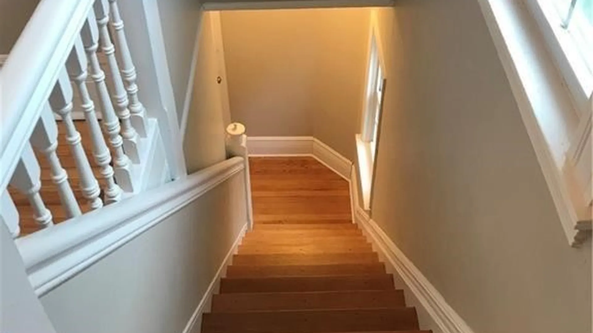 Property at 1801 James Street, Syracuse, NY 13206 4
