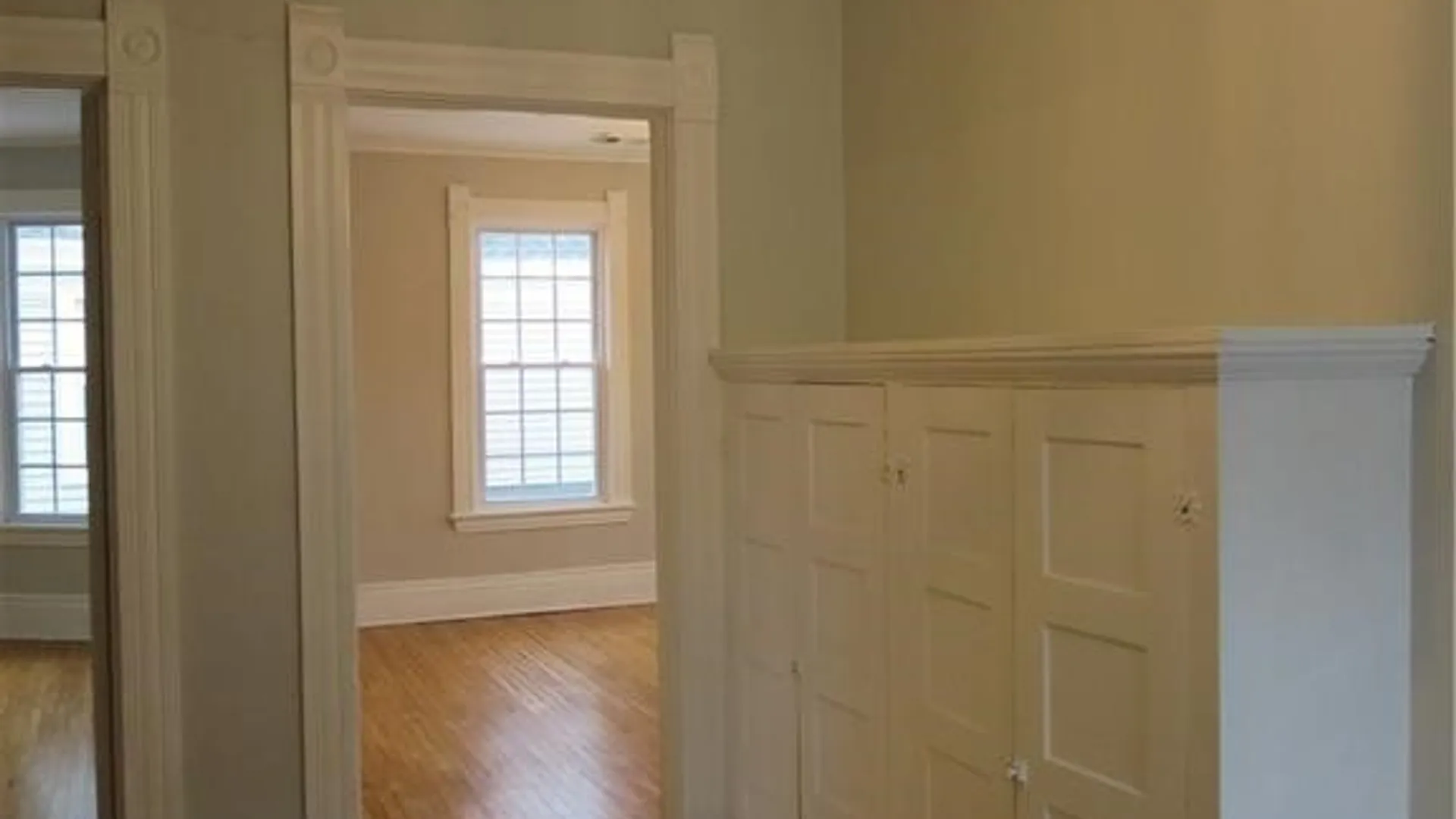 Property at 1801 James Street, Syracuse, NY 13206 5