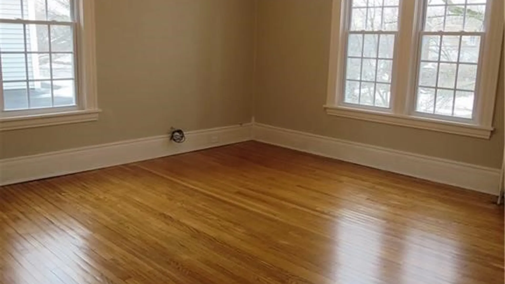 Property at 1801 James Street, Syracuse, NY 13206 6