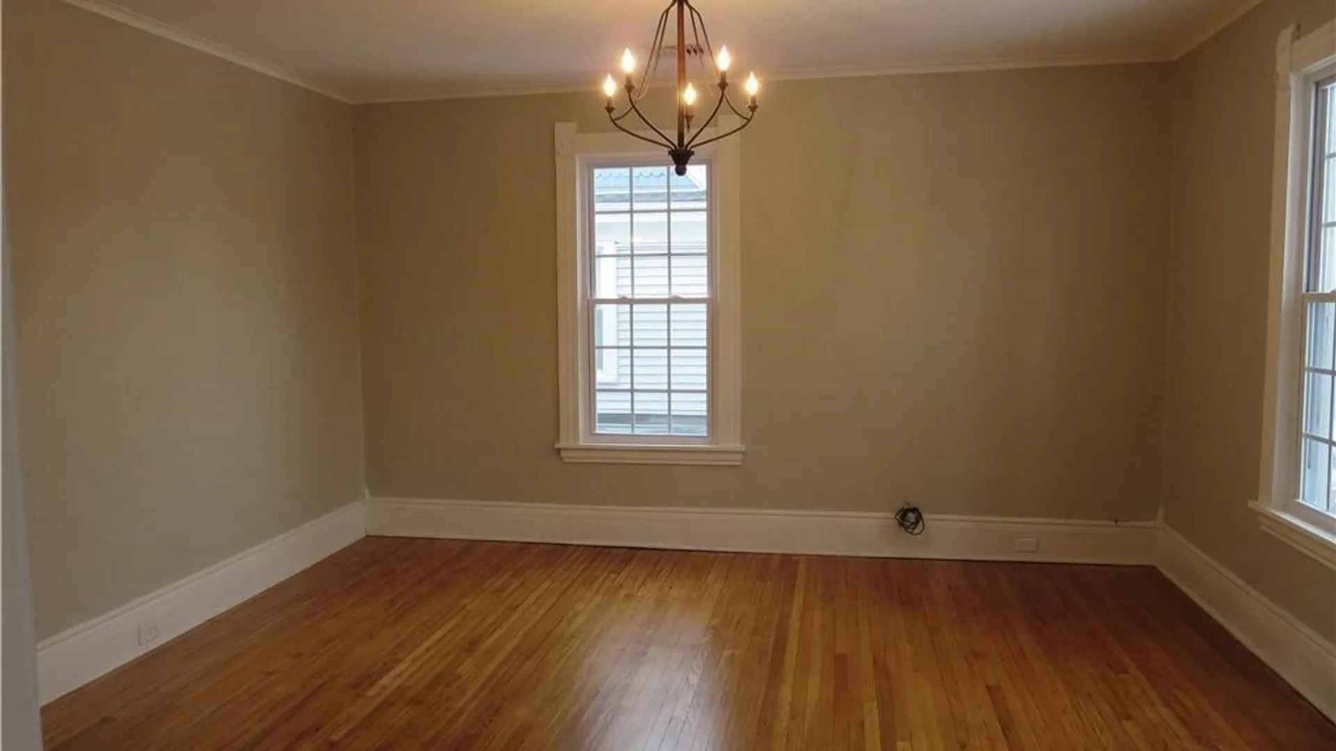 Property at 1801 James Street, Syracuse, NY 13206 7