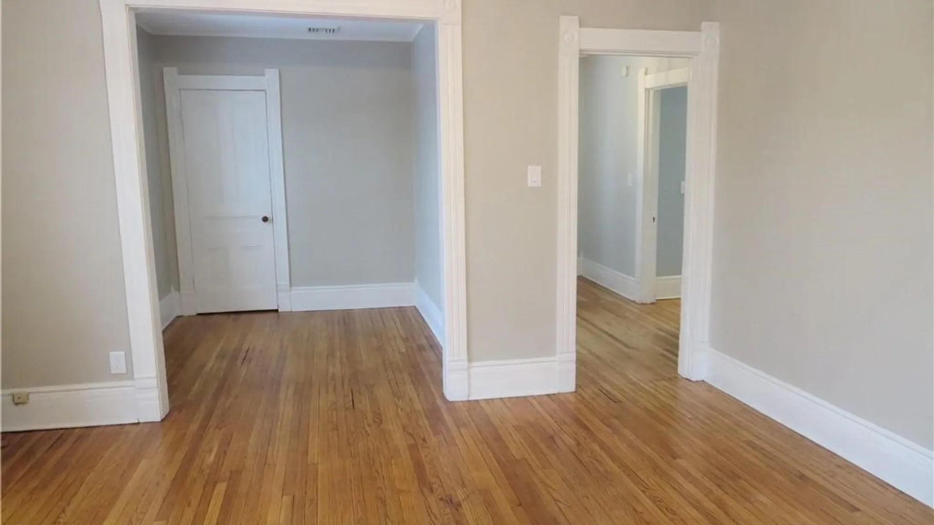 Property at 1801 James Street, Syracuse, NY 13206 8