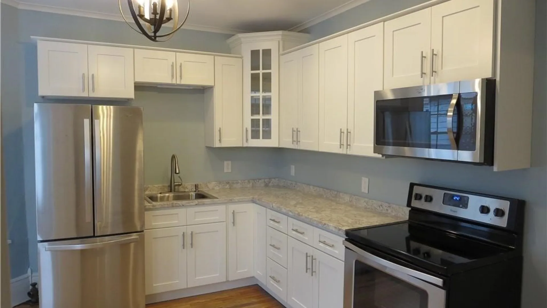 Property at 1801 James Street, Syracuse, NY 13206 9