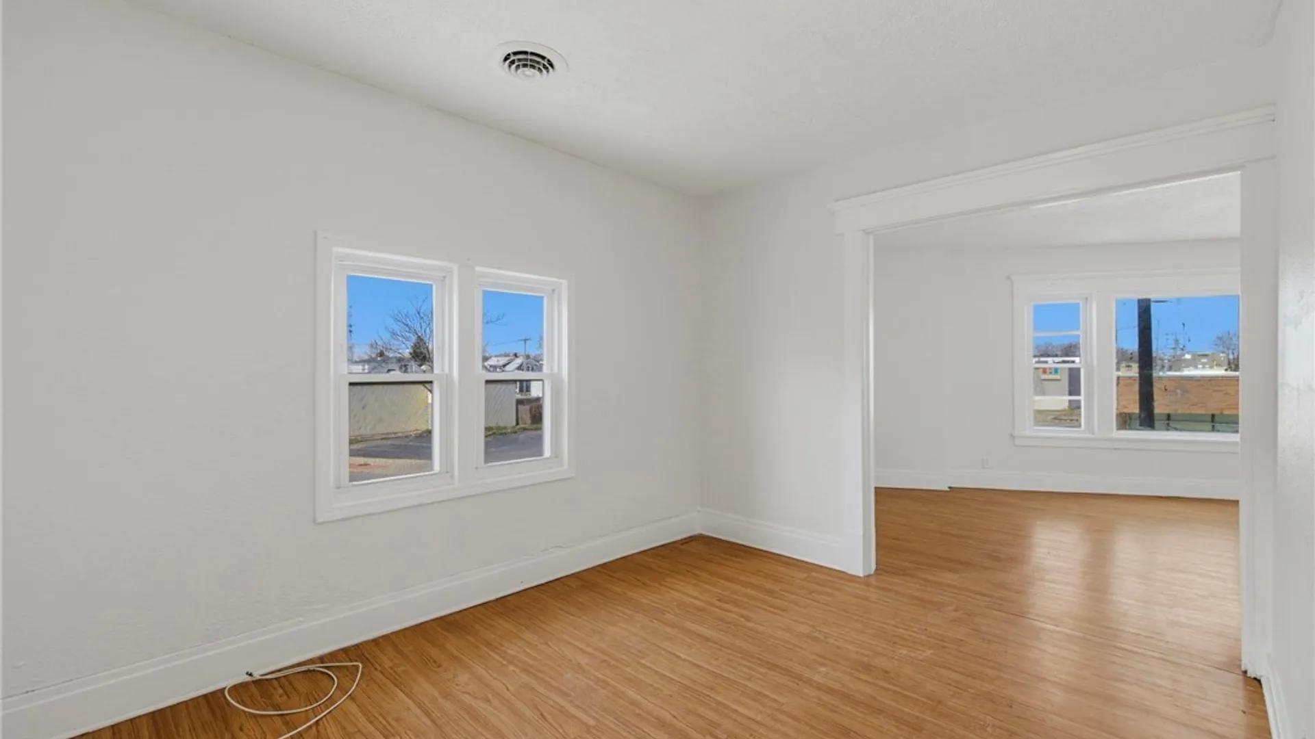 Property at 2041 Genesee Street, Buffalo, NY 14211 10