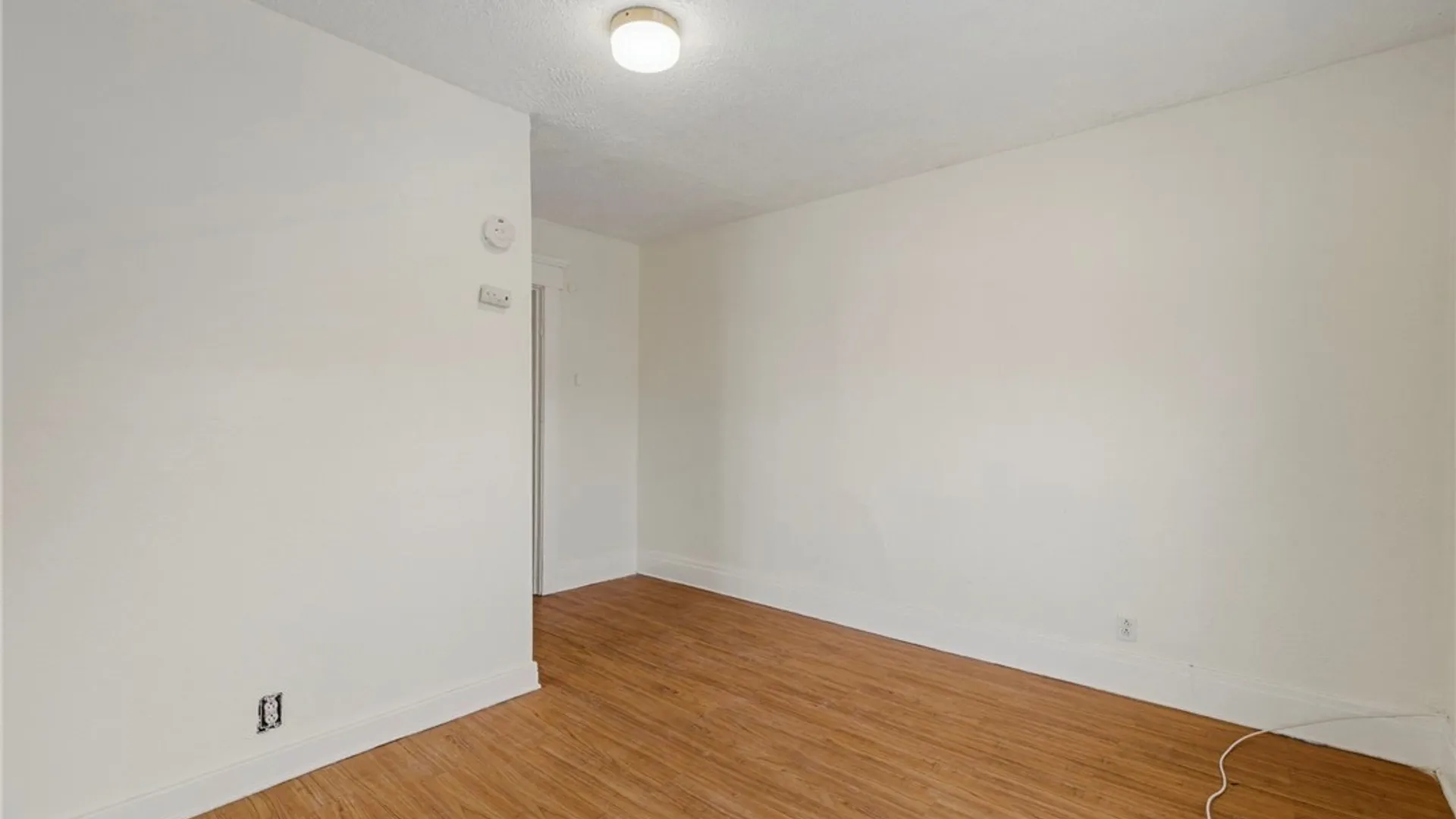 Property at 2041 Genesee Street, Buffalo, NY 14211 11