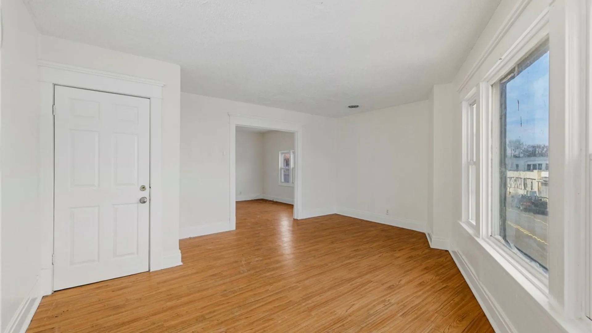 Property at 2041 Genesee Street, Buffalo, NY 14211 12