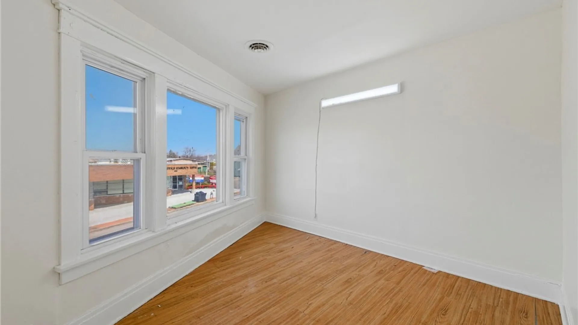 Property at 2041 Genesee Street, Buffalo, NY 14211 14