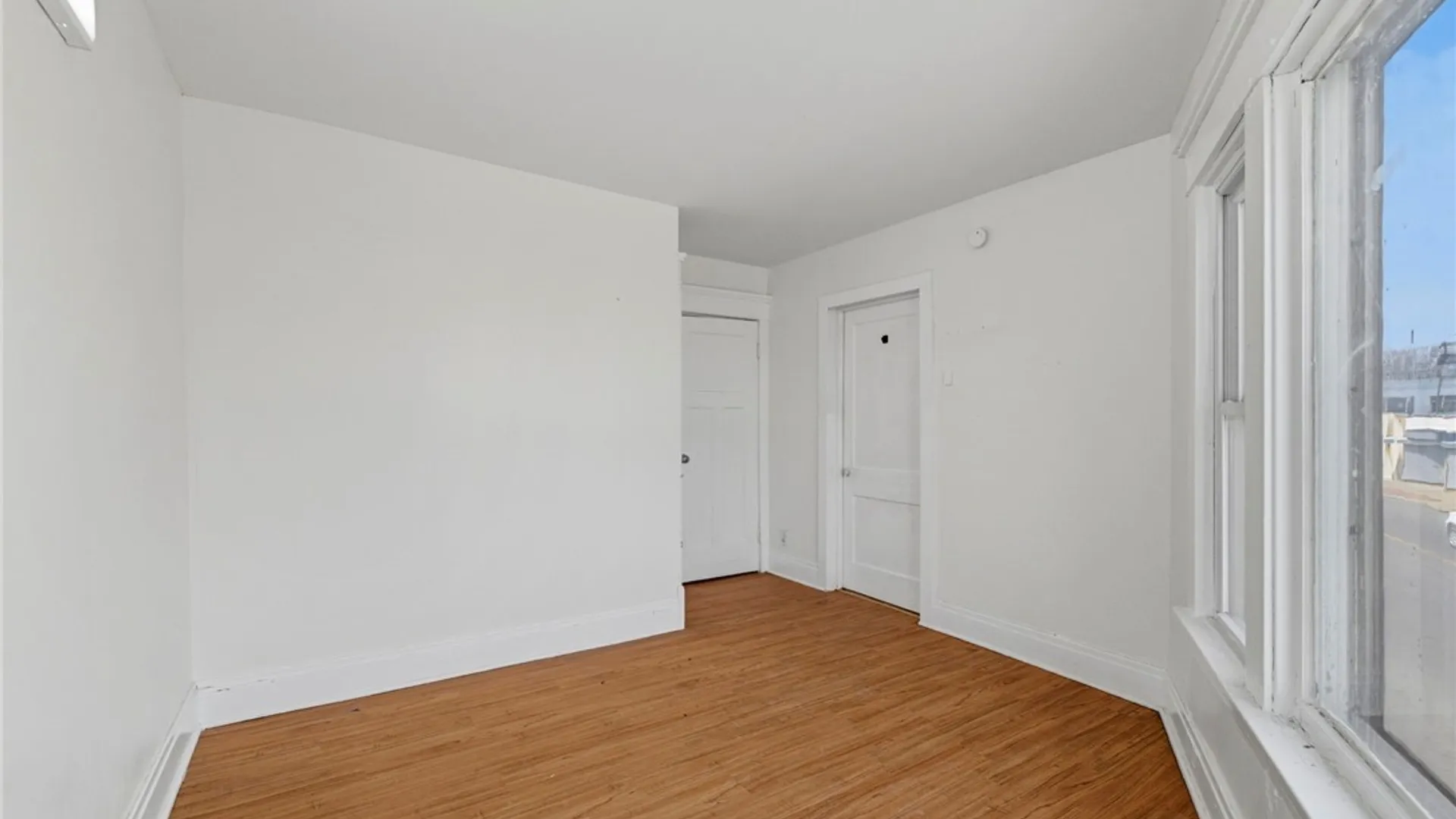 Property at 2041 Genesee Street, Buffalo, NY 14211 15