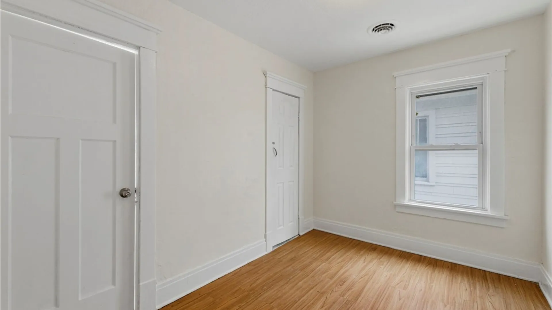 Property at 2041 Genesee Street, Buffalo, NY 14211 16