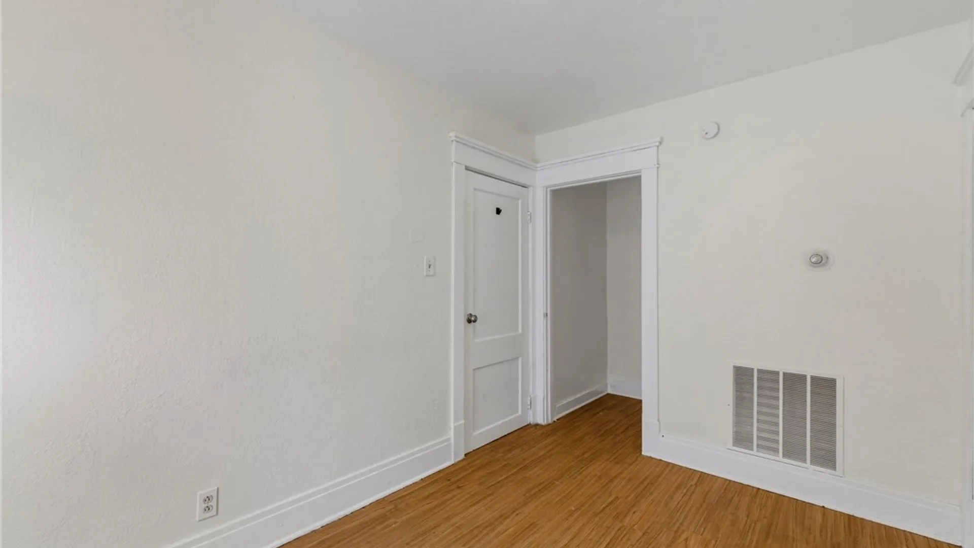 Property at 2041 Genesee Street, Buffalo, NY 14211 17