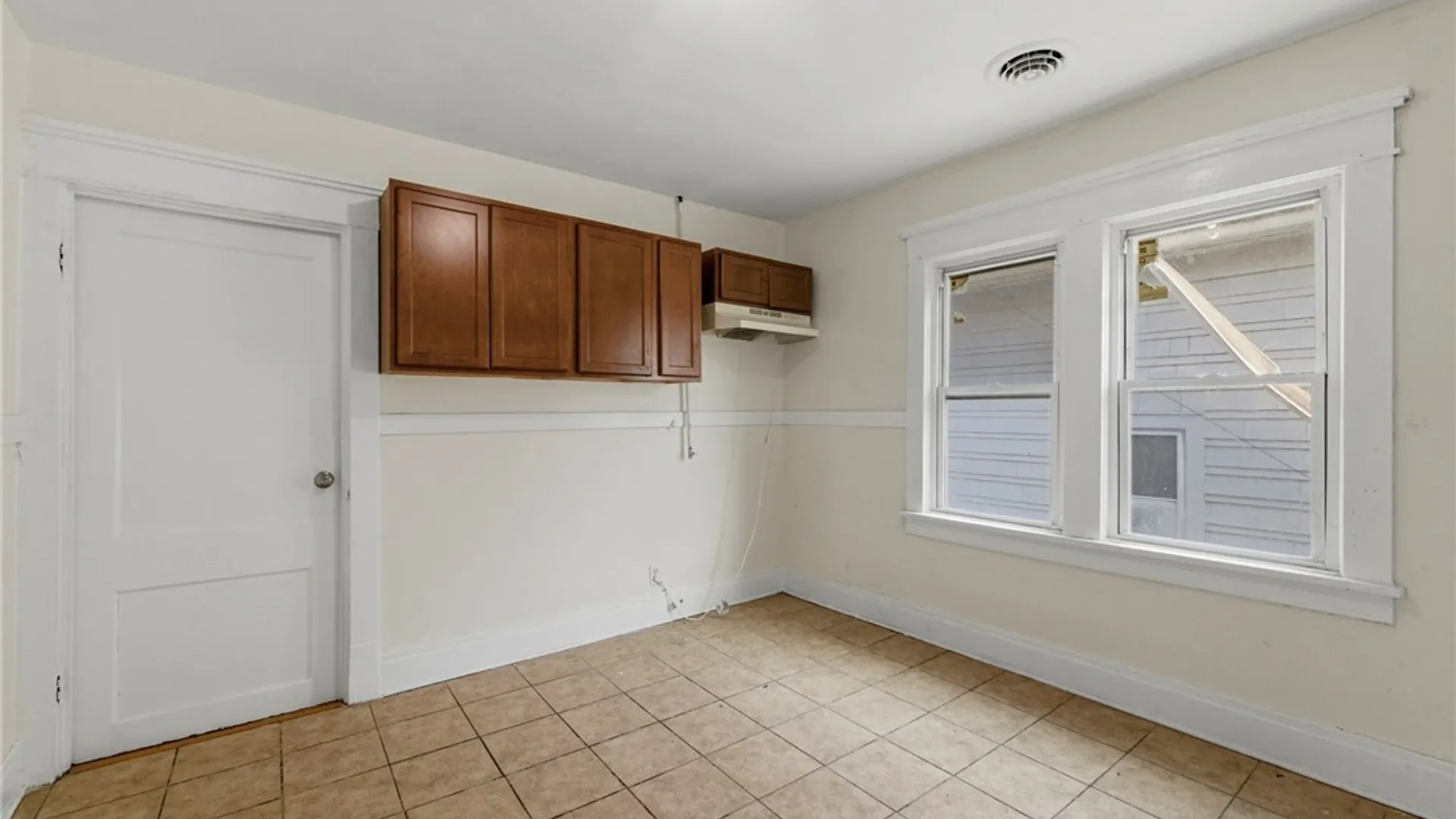 Property at 2041 Genesee Street, Buffalo, NY 14211 18