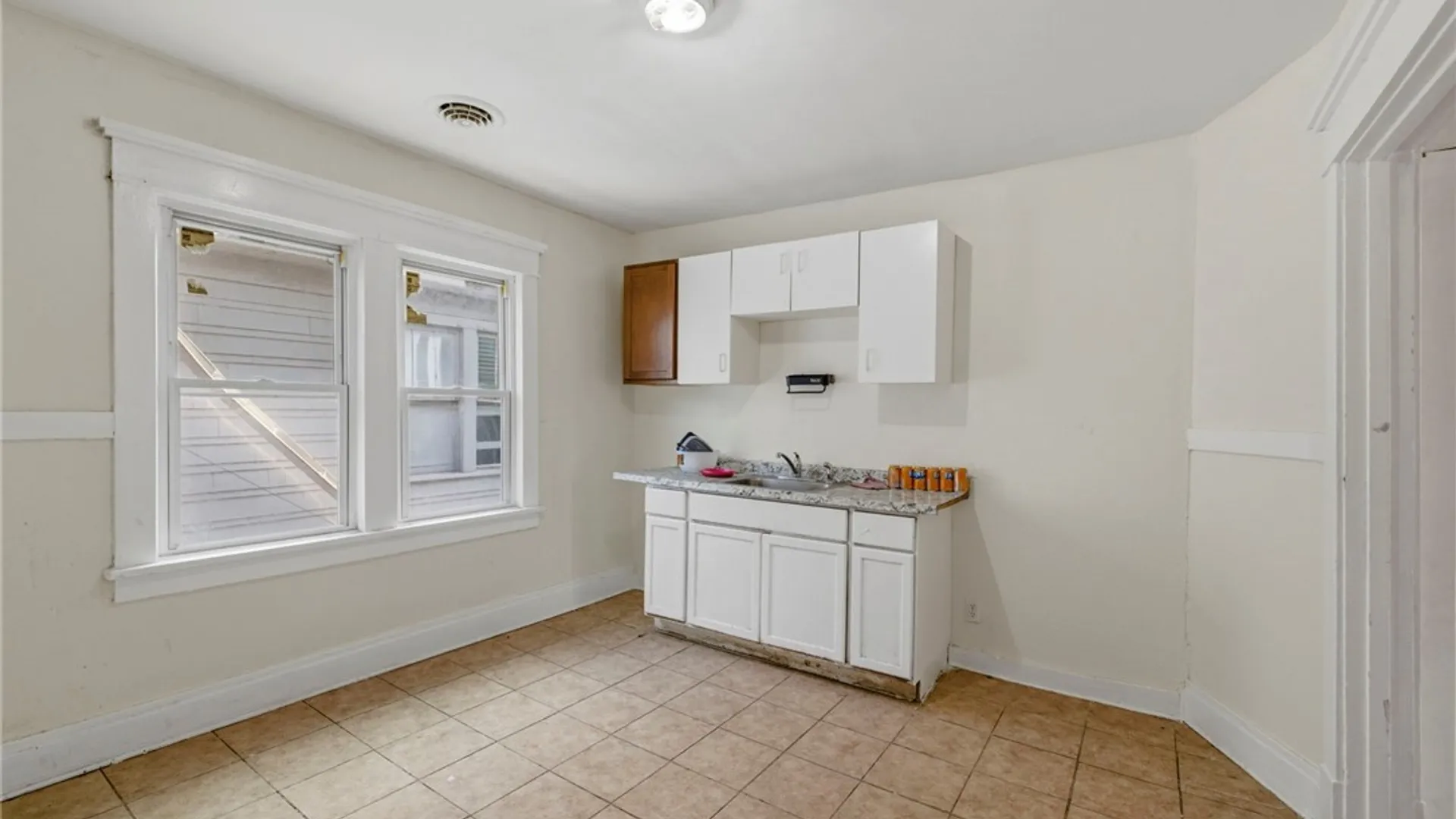 Property at 2041 Genesee Street, Buffalo, NY 14211 19