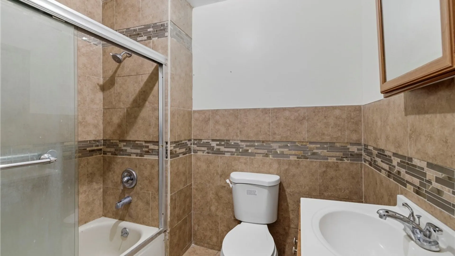 Property at 2041 Genesee Street, Buffalo, NY 14211 20