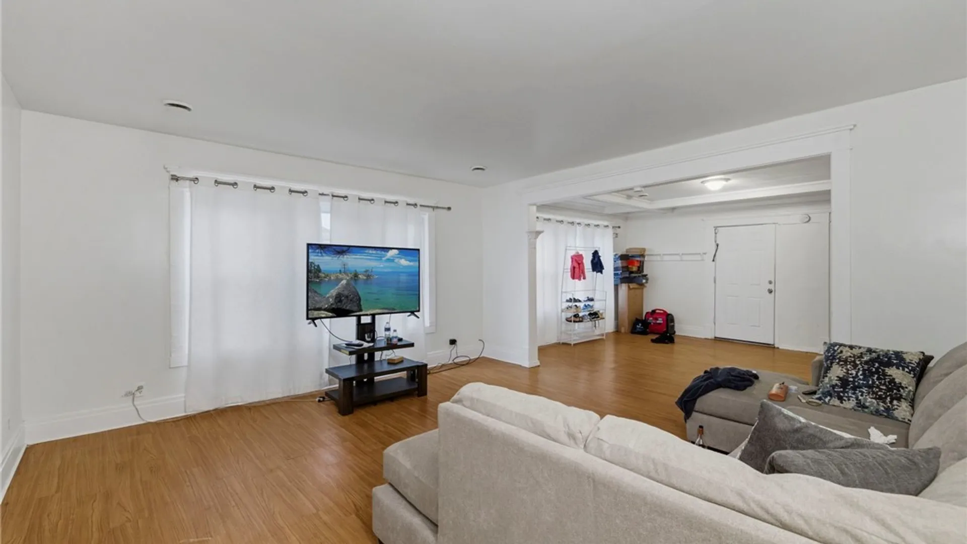 Property at 2041 Genesee Street, Buffalo, NY 14211 21