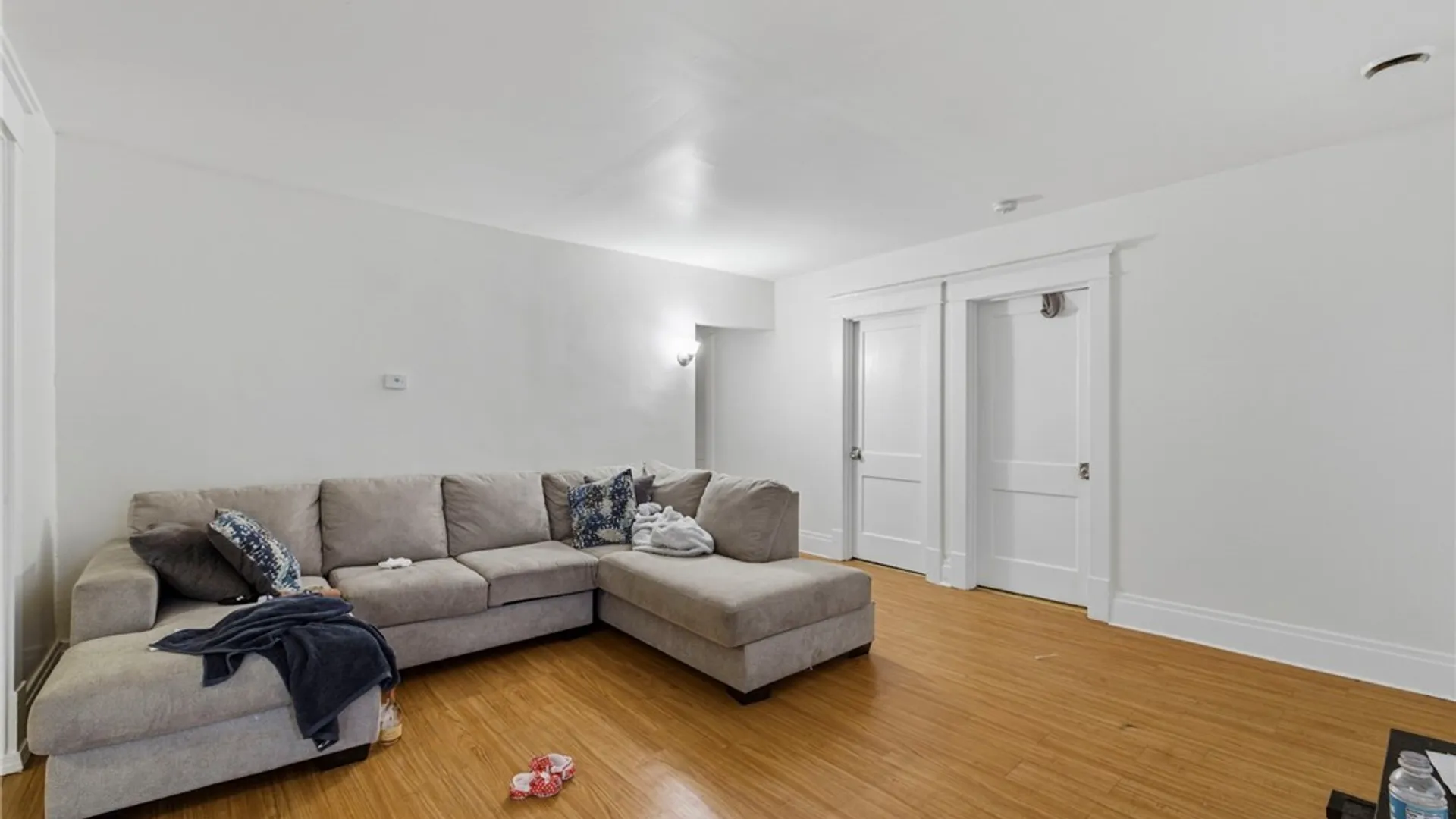 Property at 2041 Genesee Street, Buffalo, NY 14211 22