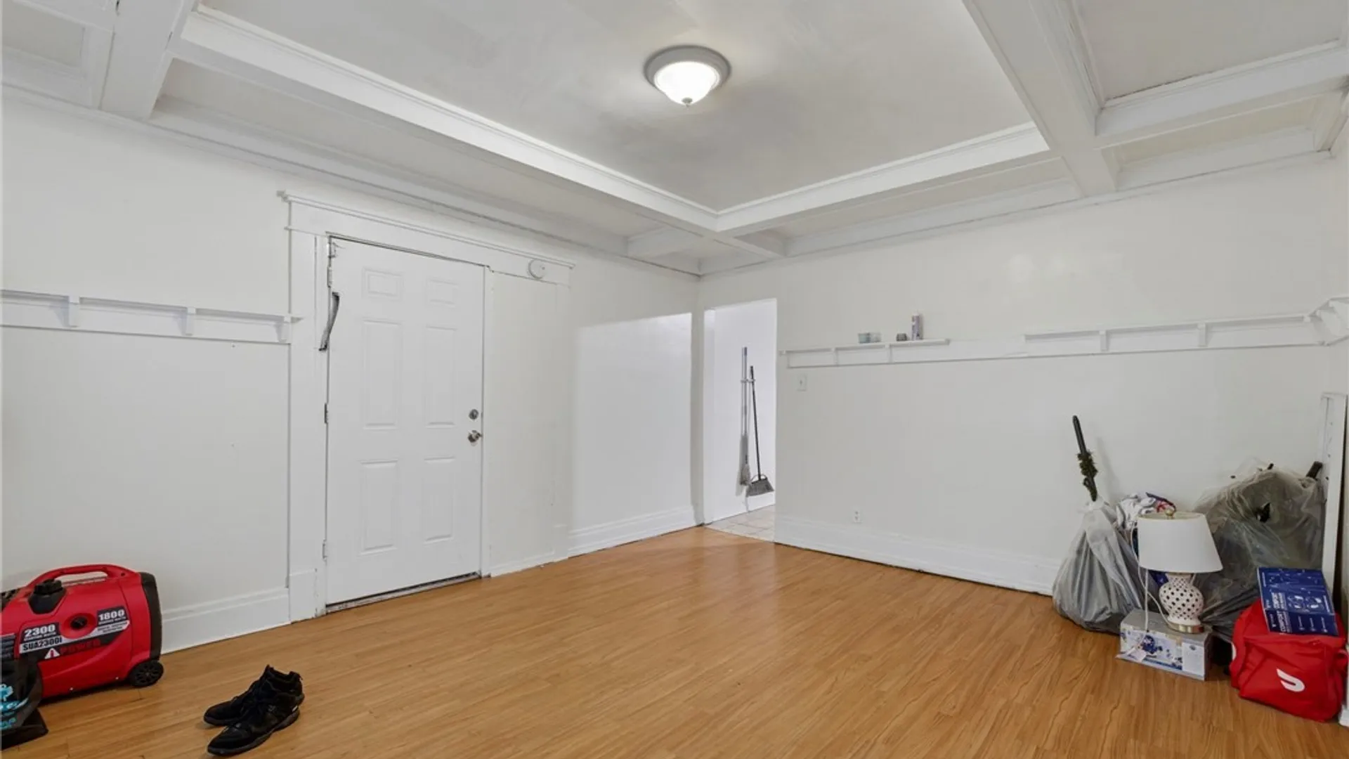 Property at 2041 Genesee Street, Buffalo, NY 14211 23