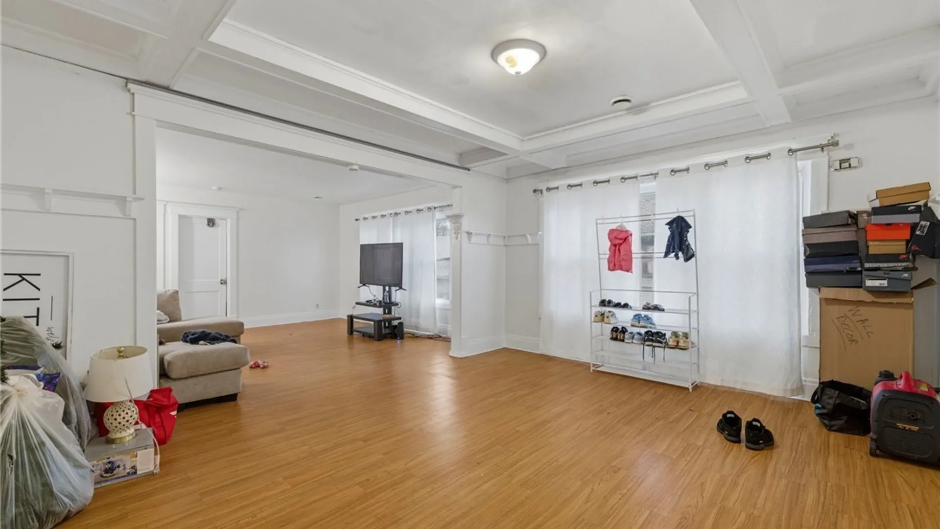 Property at 2041 Genesee Street, Buffalo, NY 14211 24