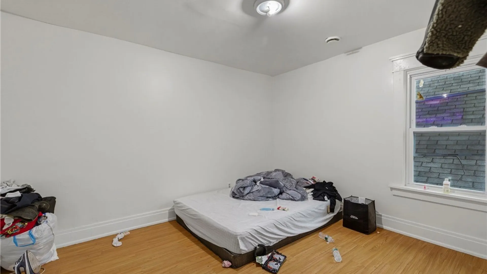 Property at 2041 Genesee Street, Buffalo, NY 14211 25