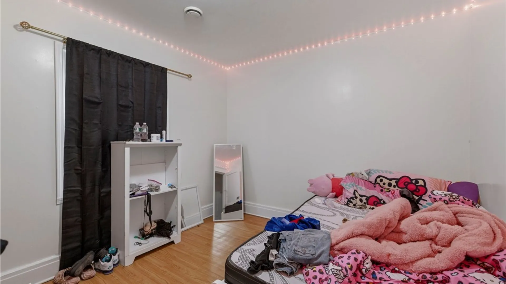 Property at 2041 Genesee Street, Buffalo, NY 14211 27