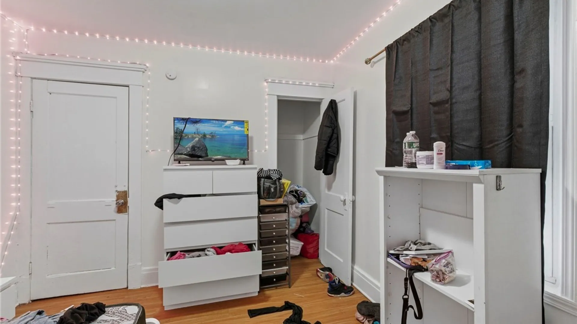 Property at 2041 Genesee Street, Buffalo, NY 14211 28