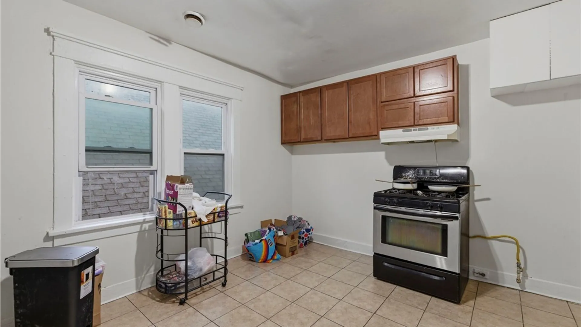 Property at 2041 Genesee Street, Buffalo, NY 14211 29