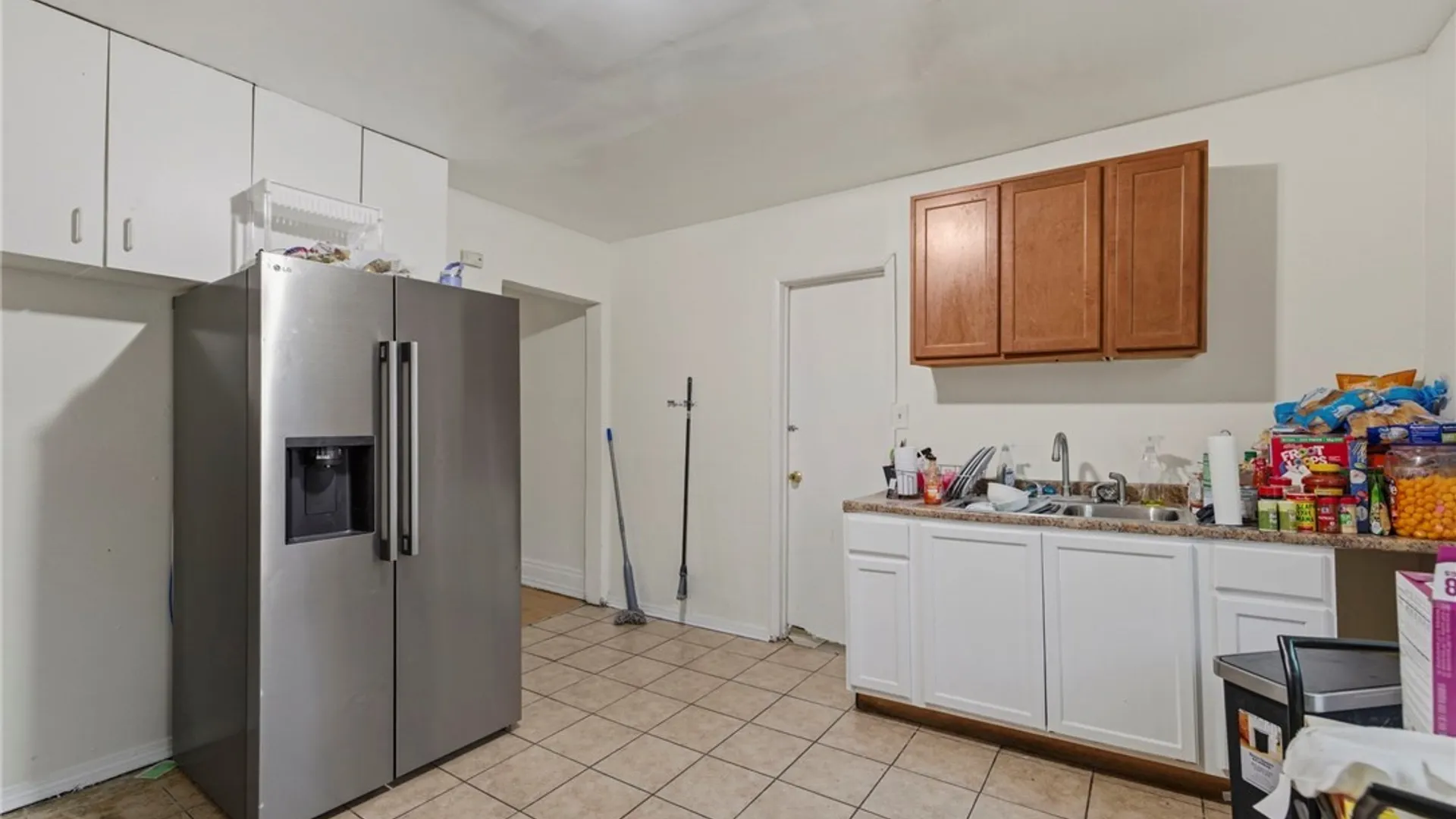 Property at 2041 Genesee Street, Buffalo, NY 14211 30