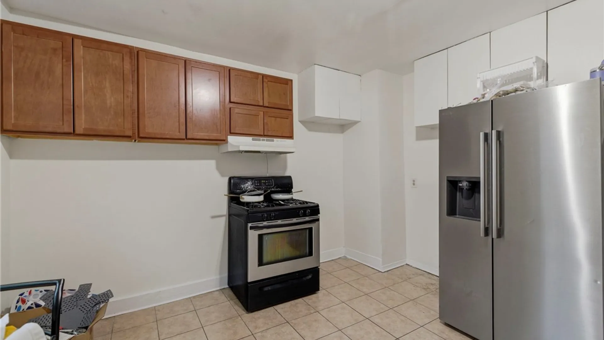 Property at 2041 Genesee Street, Buffalo, NY 14211 31