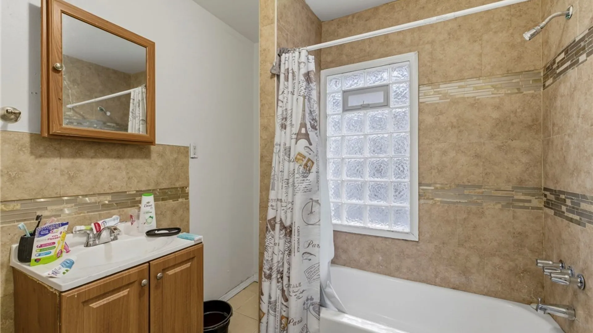 Property at 2041 Genesee Street, Buffalo, NY 14211 33