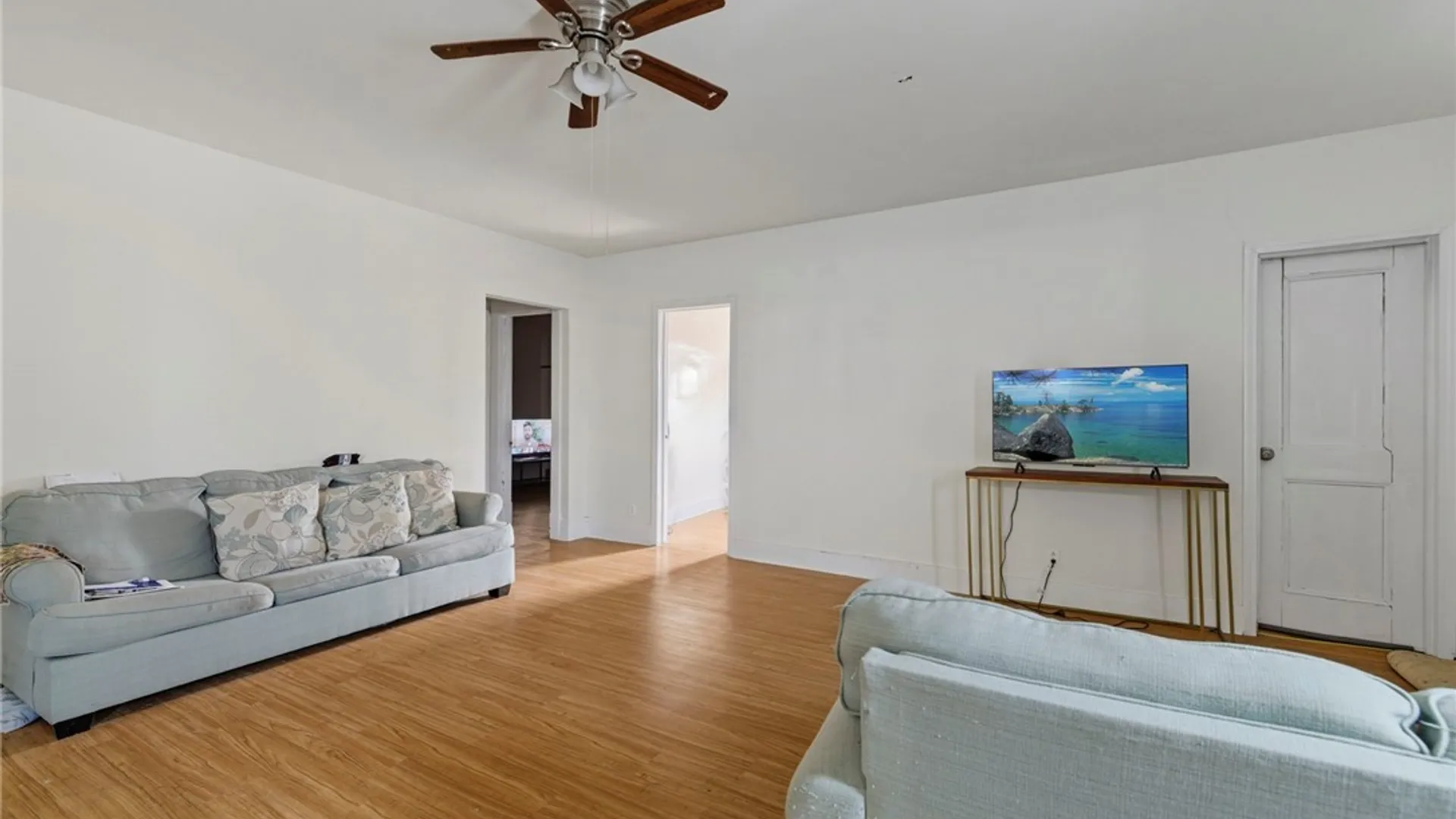 Property at 2041 Genesee Street, Buffalo, NY 14211 34