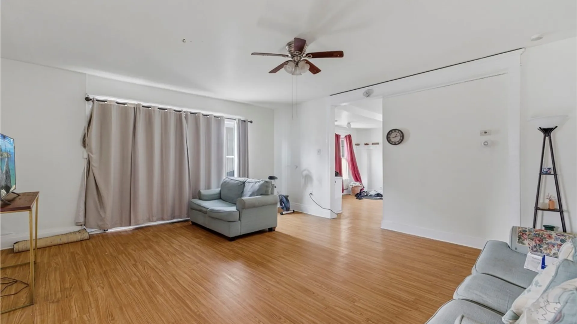 Property at 2041 Genesee Street, Buffalo, NY 14211 35