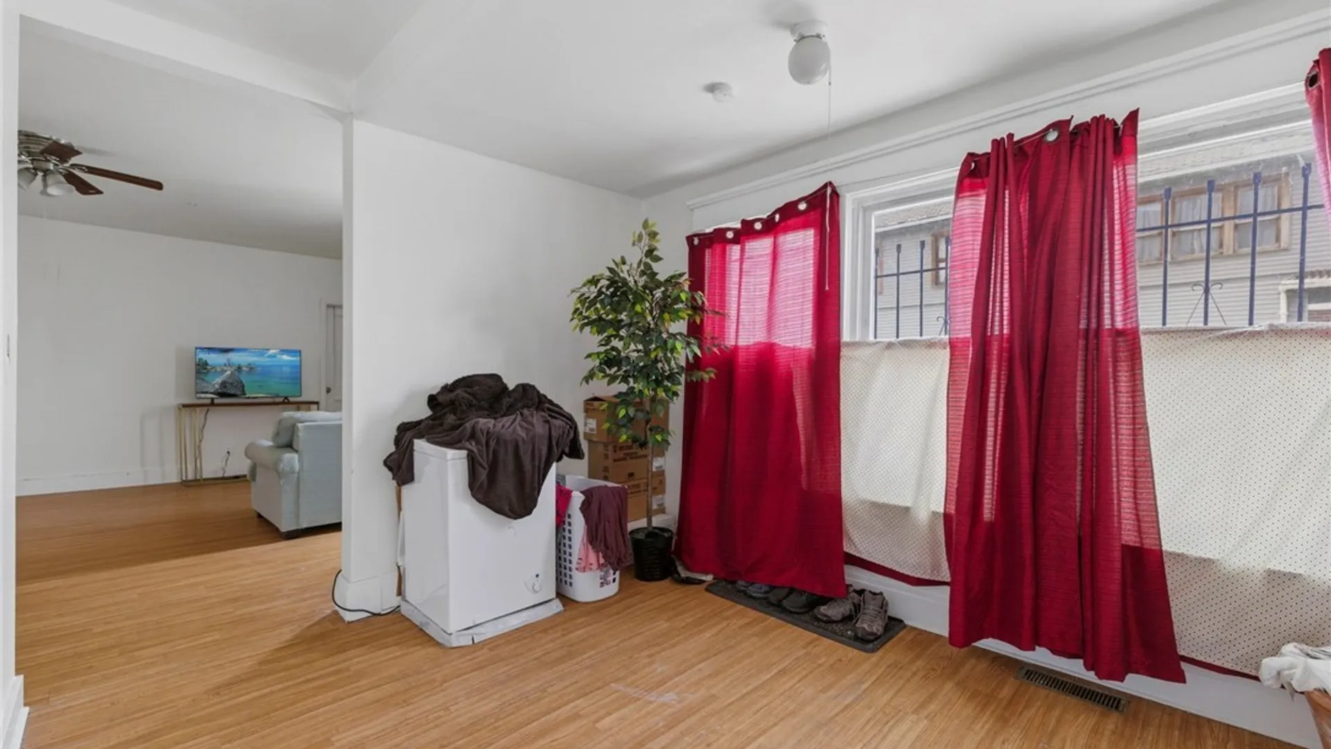 Property at 2041 Genesee Street, Buffalo, NY 14211 36