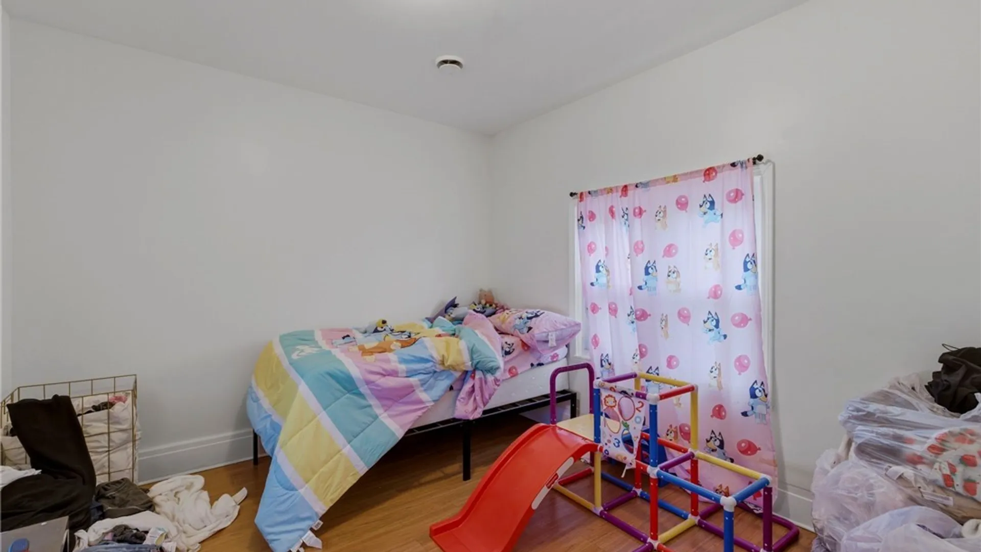 Property at 2041 Genesee Street, Buffalo, NY 14211 37