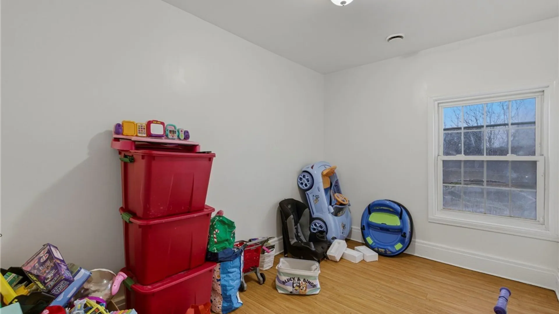 Property at 2041 Genesee Street, Buffalo, NY 14211 38