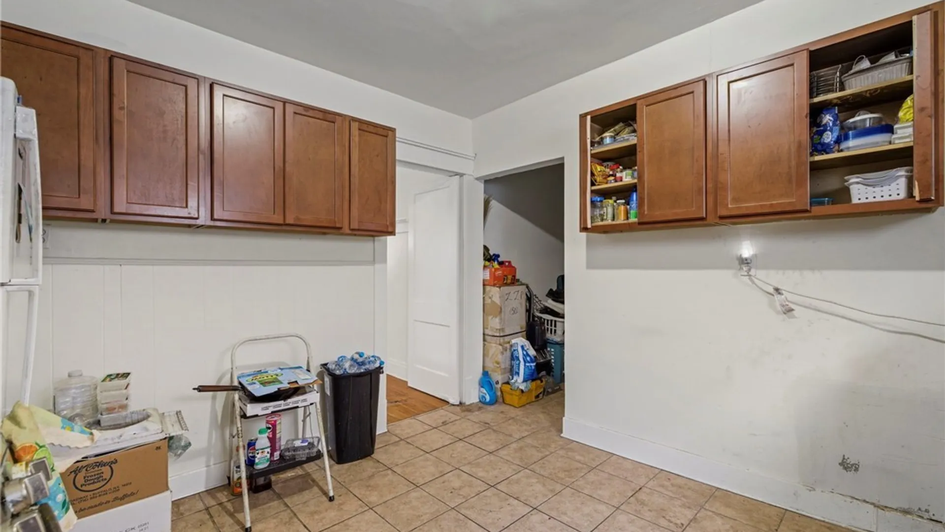 Property at 2041 Genesee Street, Buffalo, NY 14211 39