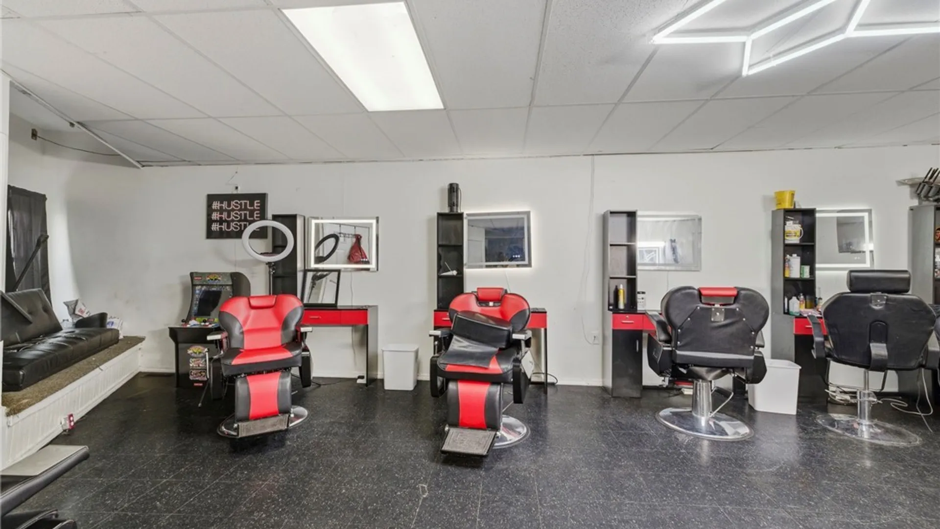 Property at 2041 Genesee Street, Buffalo, NY 14211 4