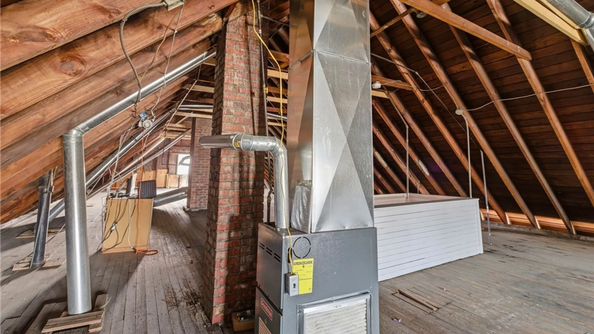 Property at 2041 Genesee Street, Buffalo, NY 14211 42