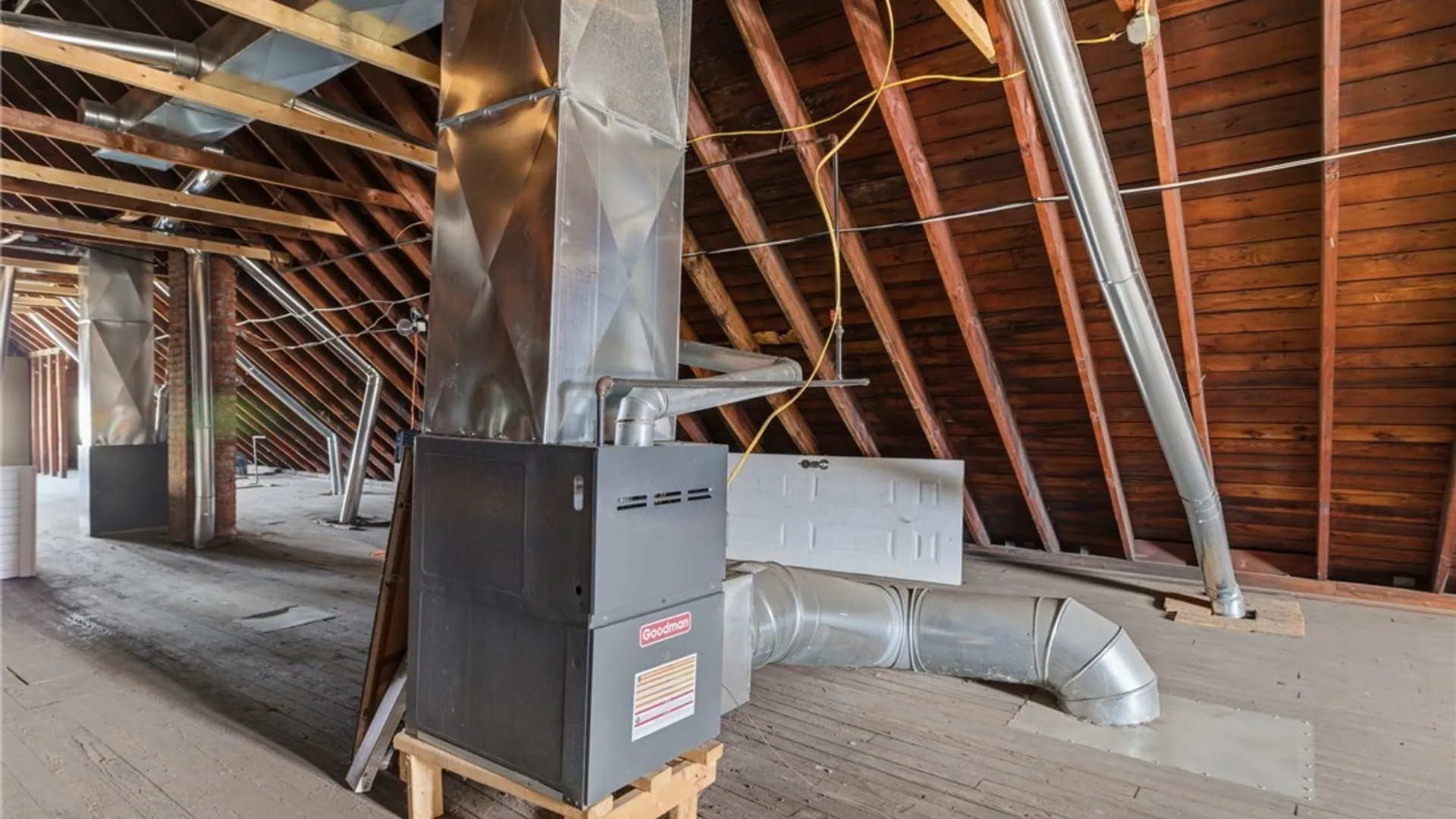 Property at 2041 Genesee Street, Buffalo, NY 14211 43