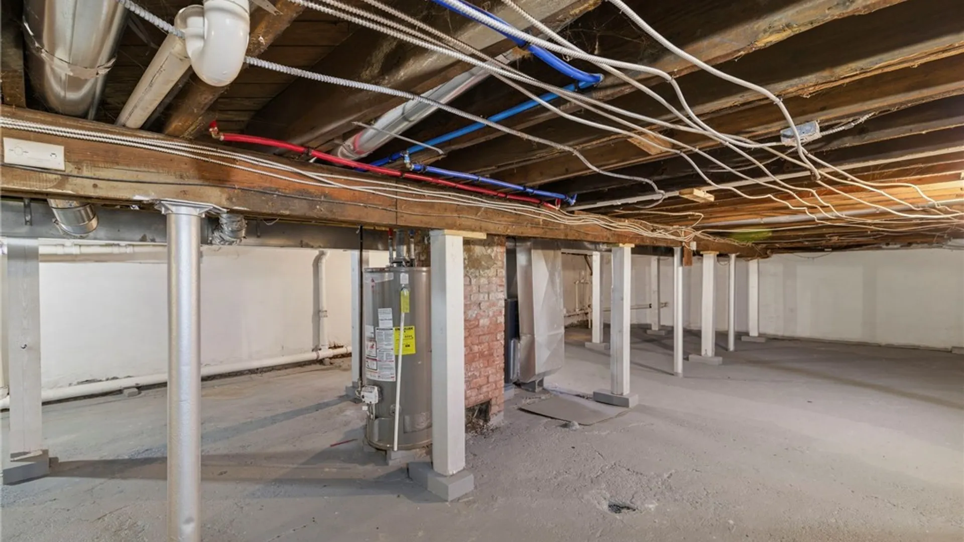 Property at 2041 Genesee Street, Buffalo, NY 14211 44