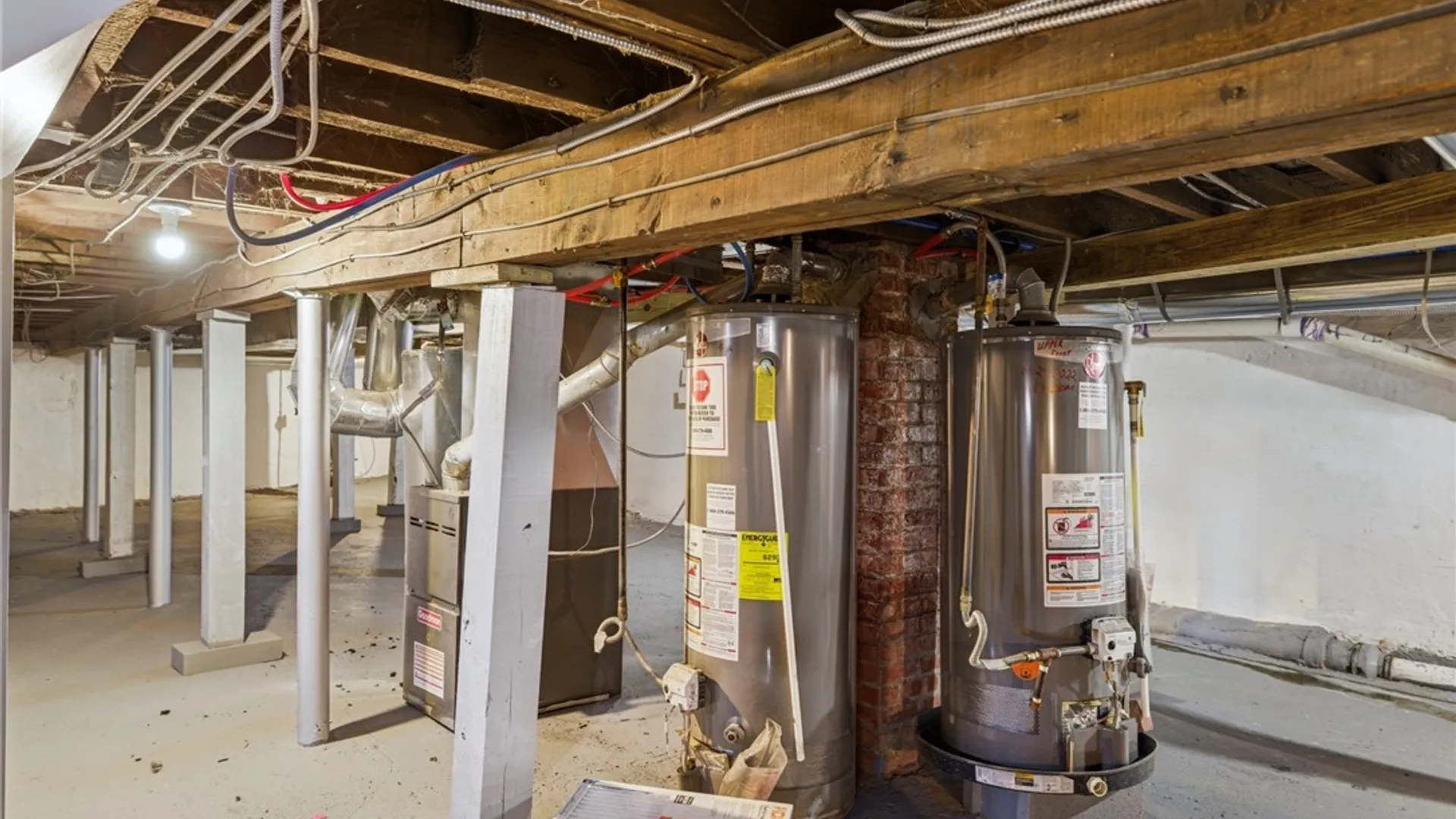 Property at 2041 Genesee Street, Buffalo, NY 14211 45