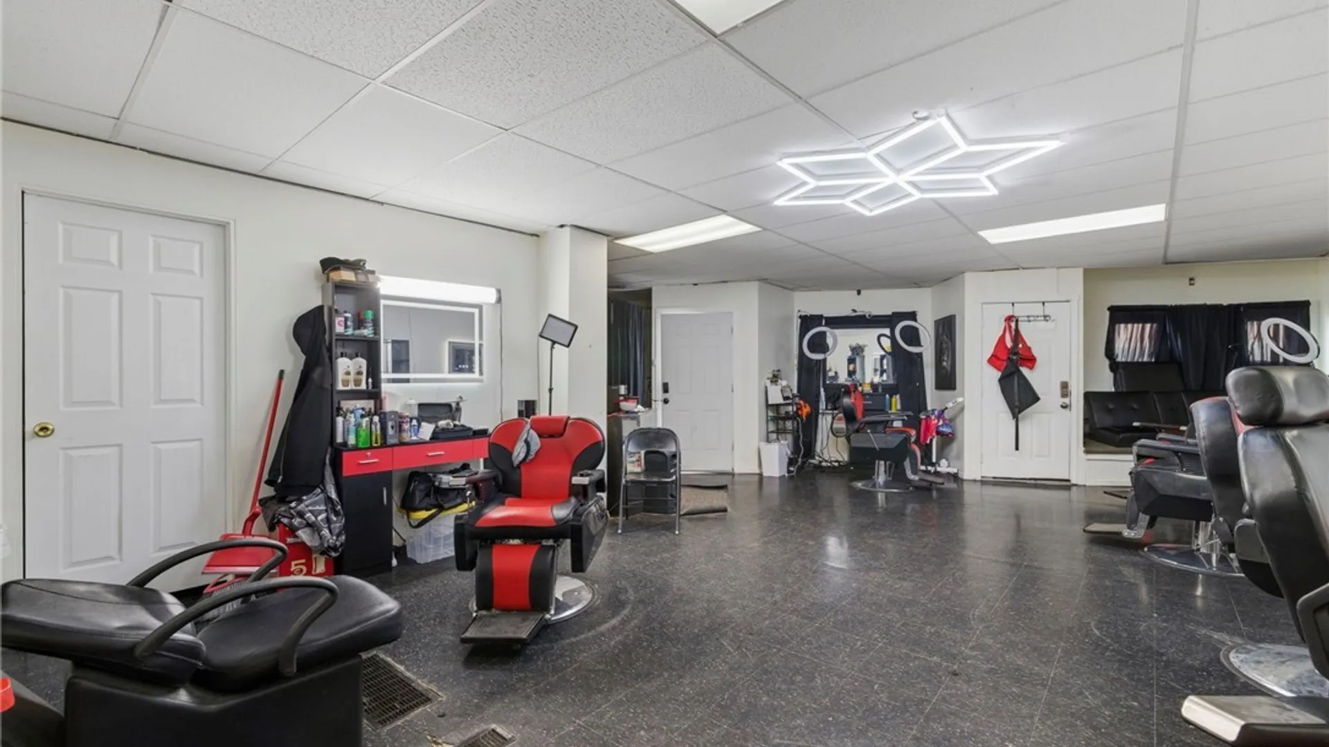 Property at 2041 Genesee Street, Buffalo, NY 14211 5