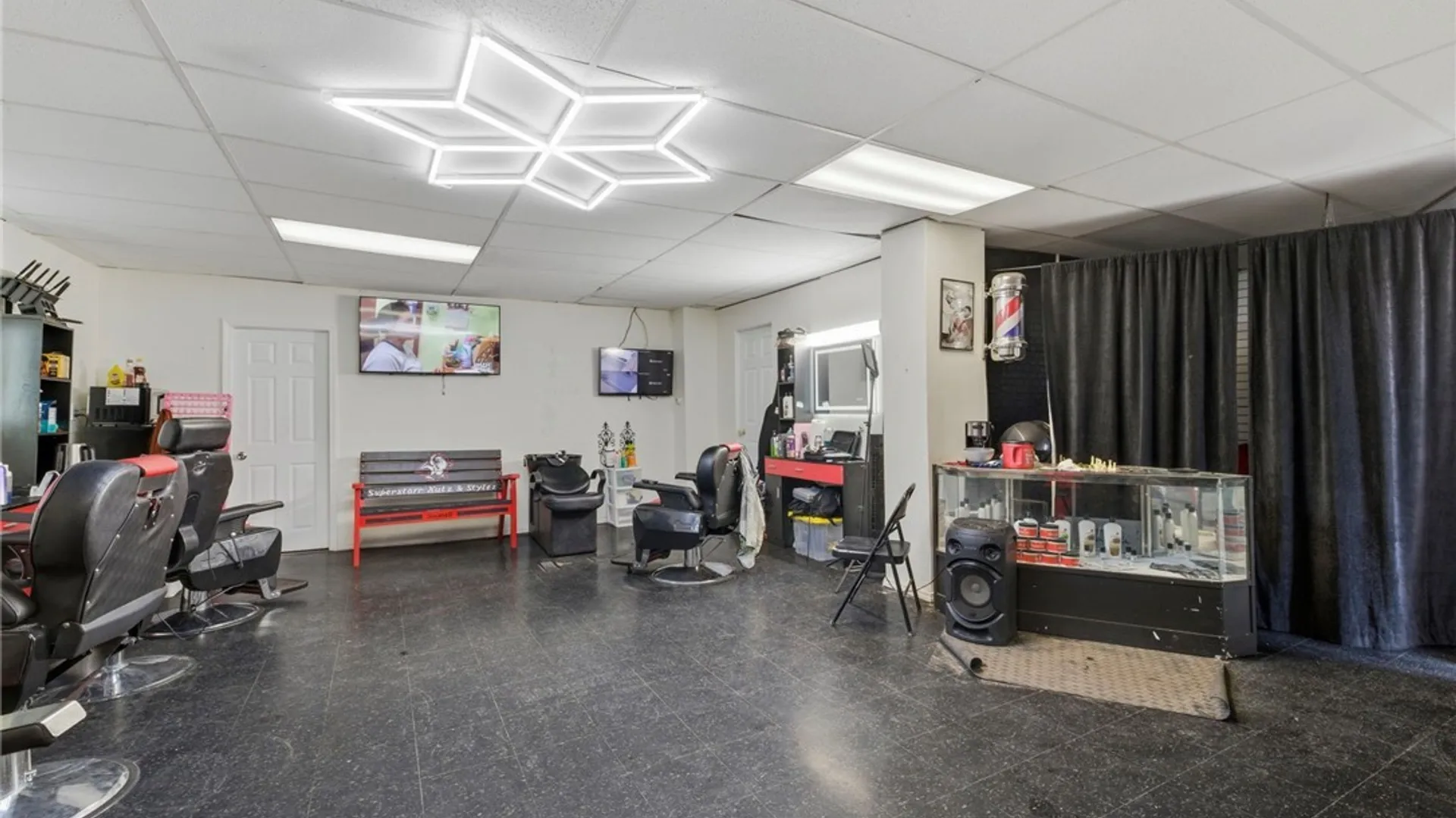 Property at 2041 Genesee Street, Buffalo, NY 14211 6