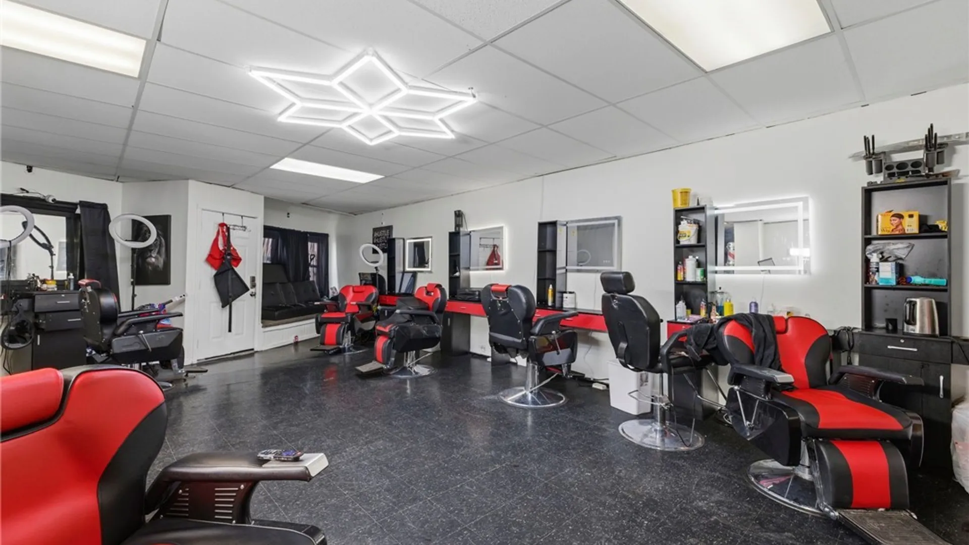 Property at 2041 Genesee Street, Buffalo, NY 14211 7