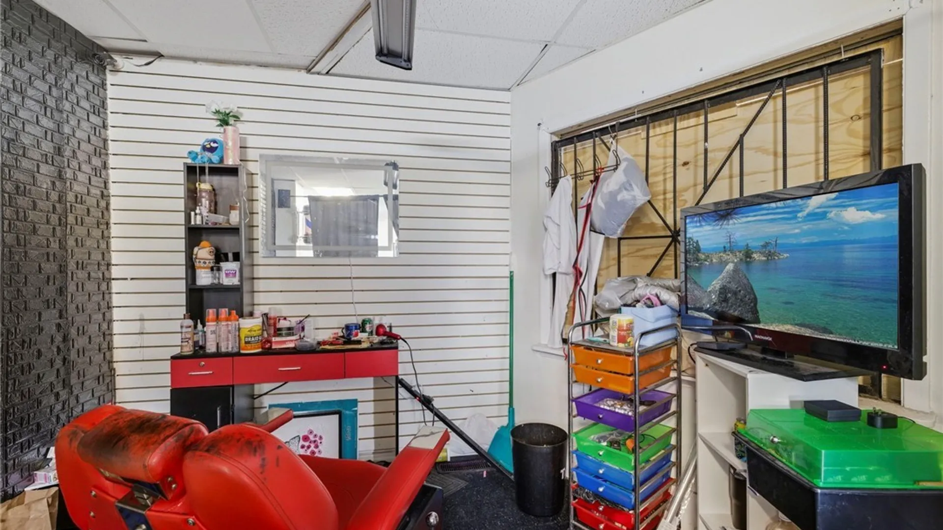 Property at 2041 Genesee Street, Buffalo, NY 14211 8