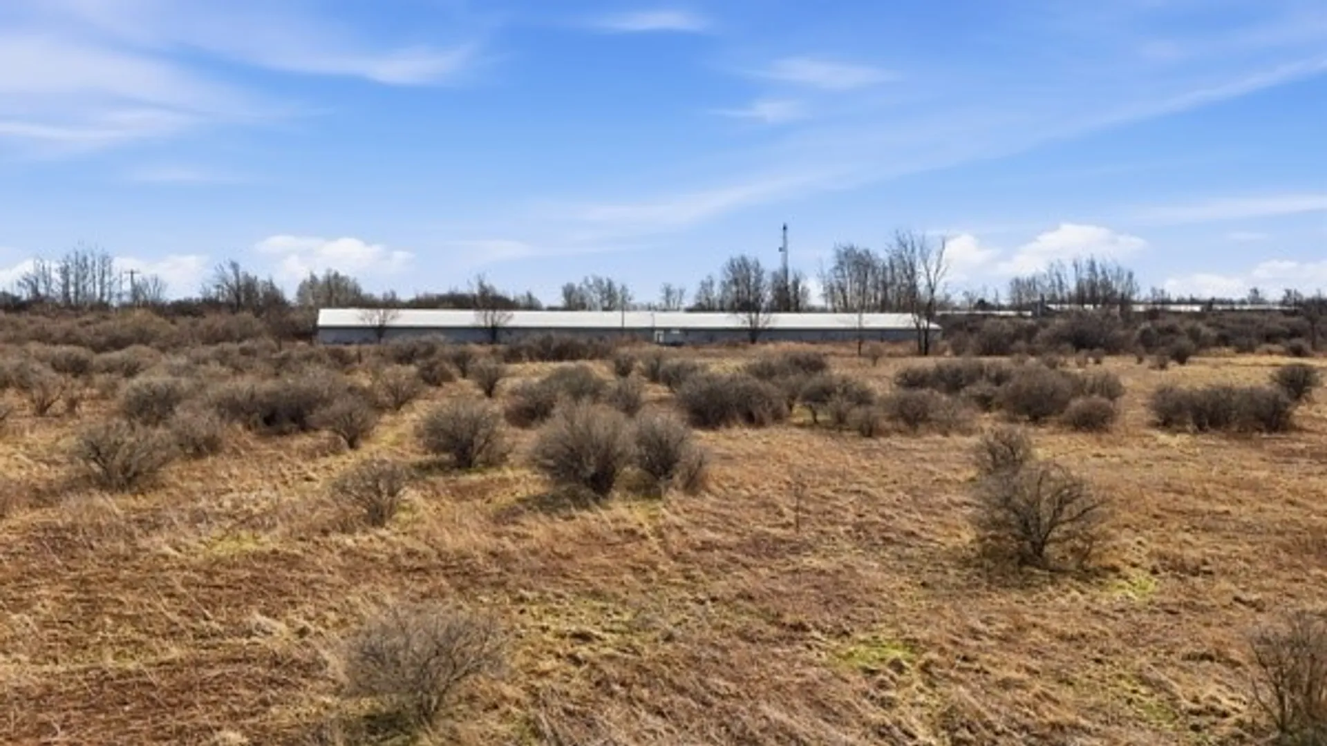 Property at Podunk Road, Enfield, NY 14886 10