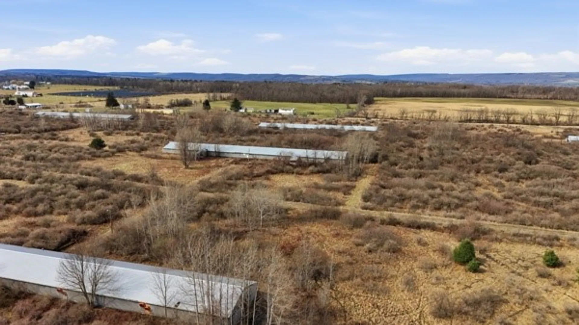 Property at Podunk Road, Enfield, NY 14886 12